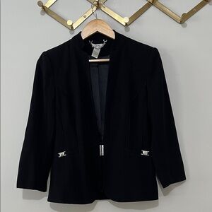 Cachè Woman’s Blazer